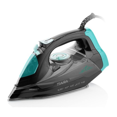 ETA Tiara II 3269 90000 - Vrátené, použité