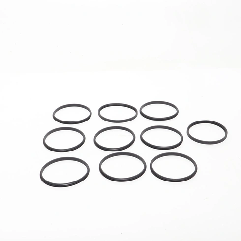 Tesnenie priemer 11,5cm 10 ks