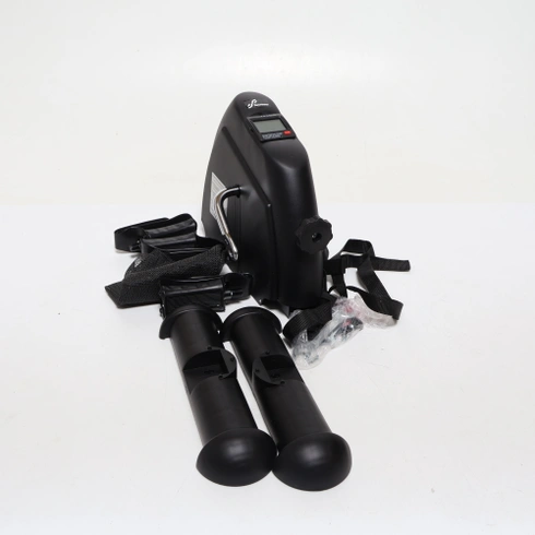 Pedálový trenažér Sportneer Y22-82000-20NEW