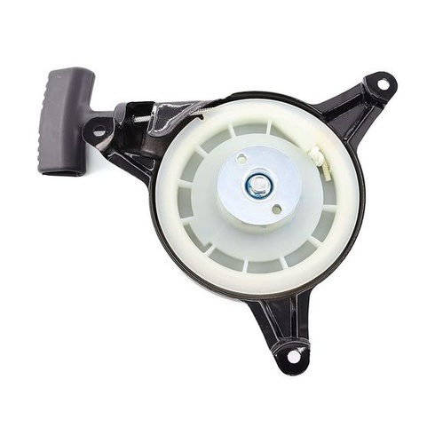 Štartér MCHNIC pre kosačky na trávu Einhell GC-PM 46S, GC-PM 46/2 S HW-E