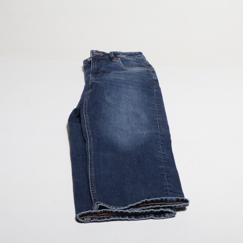Dámske džínsy Petite veľ. 36 EUR