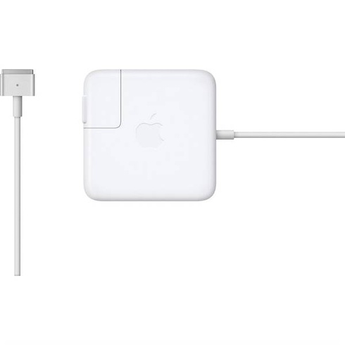 Apple zdroj pre MacBook Air s MagSafe 2 (45W) MD592z/a - Rozbalené