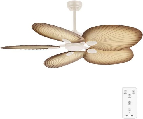 Stropný ventilátor Cecotec 08558