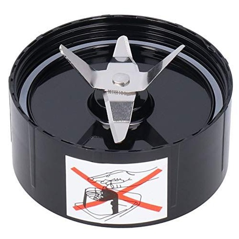 Náhradné diely Akozon 1001 250W, Náhradné nože odšťavovače, Náhradné tesnenie mixéra, Krížová čepeľ,