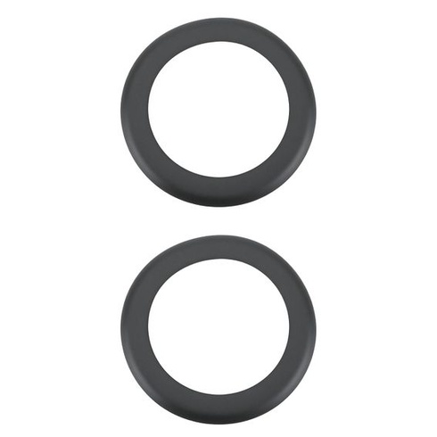 Vzduchové kompresory VGOL, piestny krúžok z PTFE, vonkajší priemer 66,5 mm, vnútorný priemer 48 mm, 1