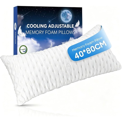 Vankúš Iwacool SZUK-BEPI-002