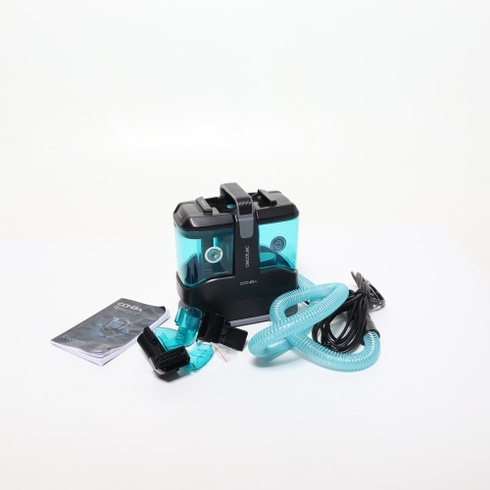 Vysavač Cecotec Conga 3000