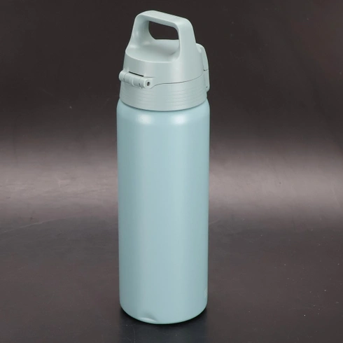 Nerezová fľaša Sigg 6169.30 750 ml