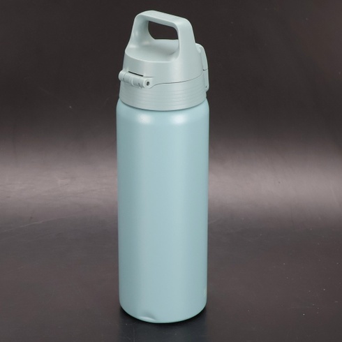 Nerezová láhev Sigg 6169.30 750 ml