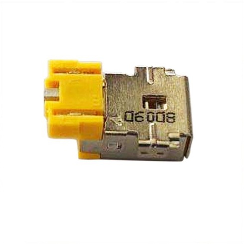 Nabíjací port Gintai DC Power Jack pre Acer Swift 3 SF314-42