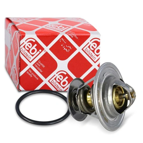 Febi bilstein 18288 Termostat s O-kroužkem, 1 kus