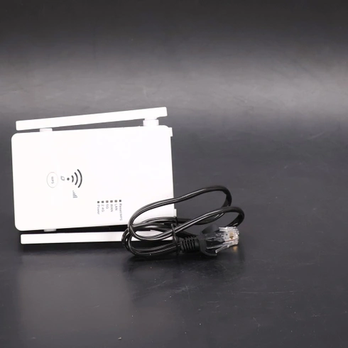 Wifi zesilovač Bfhdbdt 739719325660
