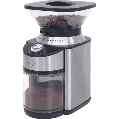 Profi Cook EKM1205
