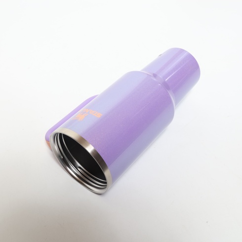 Termohrnček Stanley H2.0 FlowState