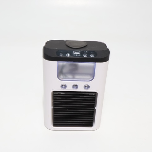 Vodný ventilátor Ruutcasy Portable-Air-Fan