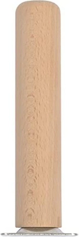 Noha k stolu Home It Ø 41 mm