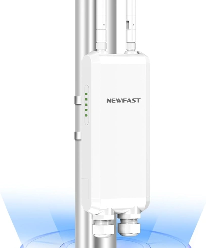 Access point Newfast venkovní