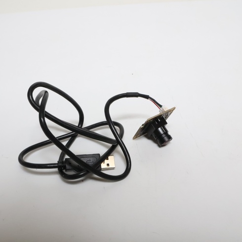 Kamerový modul ELP-USB500W02M-L21