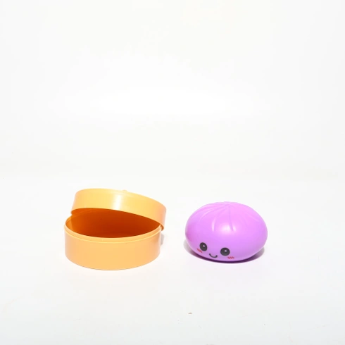 Knedle Squishy Fidget Toys