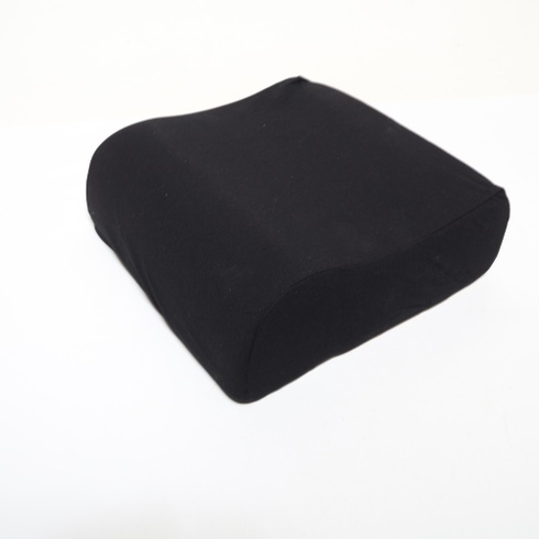 Podsedák DYNMC WC012black čierny