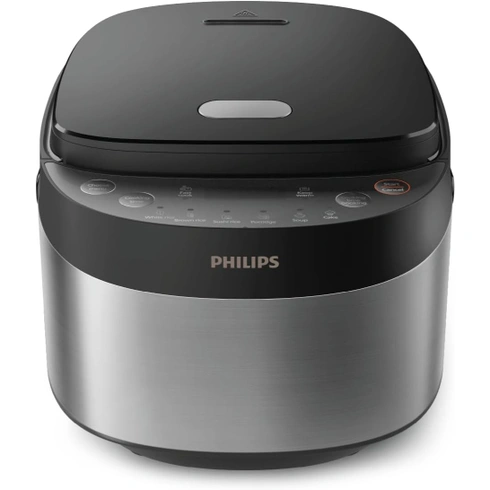Ryžovar Philips HD3093/80