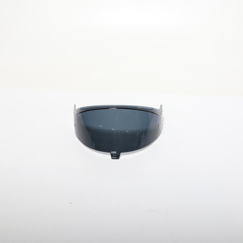 Zatmavené plexi Shark VZ40010PFUTU