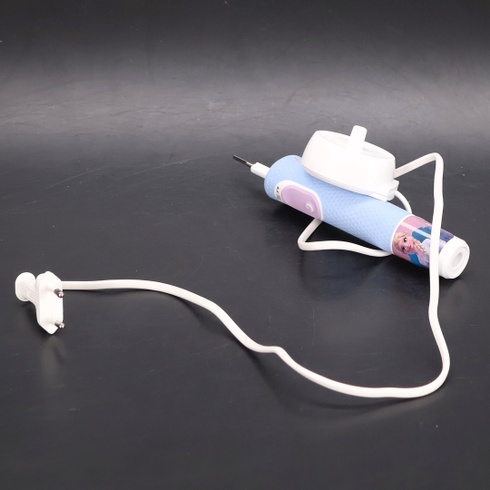 Elektrická kefka Oral-B 773178 Frozen