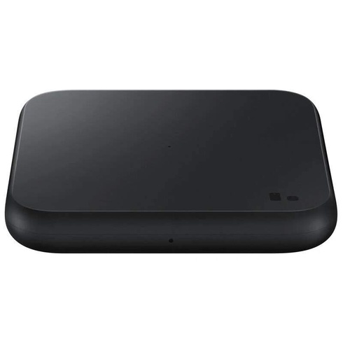 Samsung Pad 9W EP-P1300TBEGEU čierna