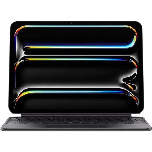 Púzdro na tablet s klávesnicou Apple Magic Keyboard pre iPad Pro 11