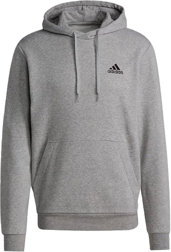 Pánska mikina Adidas Essentials vel.L