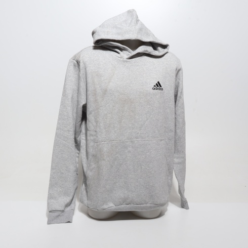 Pánska mikina Adidas Essentials vel.L