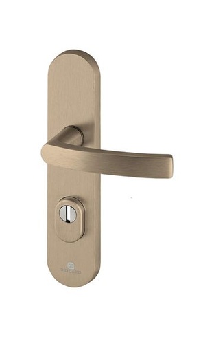 Dveřní klika Bricard 9900191