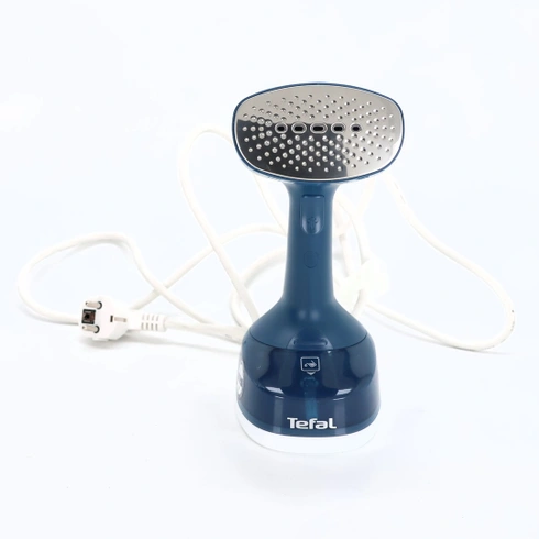 Napařovací žehlička Tefal DT7170