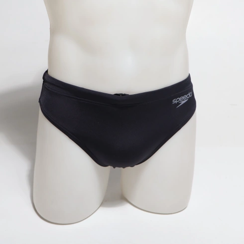 Pánske plavky Speedo veľ. 30 US