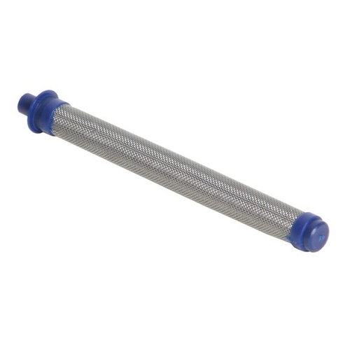 Pistolový filtr Graco 218131, 50 mesh