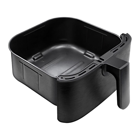 Kôš pre teplovzdušnú fritézu Cosori CP158
