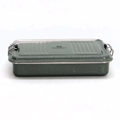 Obedový box Stanley 10-10668-001 1,2 l