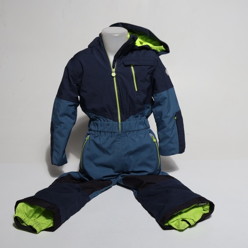 Časovač zavlažování Insoma SGW05MAXTT
