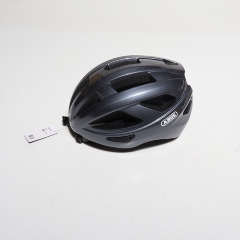 Cyklistická helma Abus 87216 vel.52-58