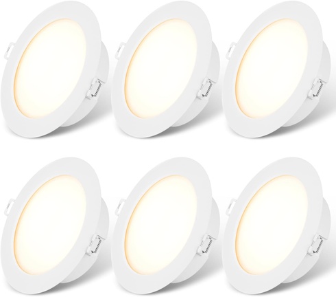 LED žiarovky LVWIT EA1910846