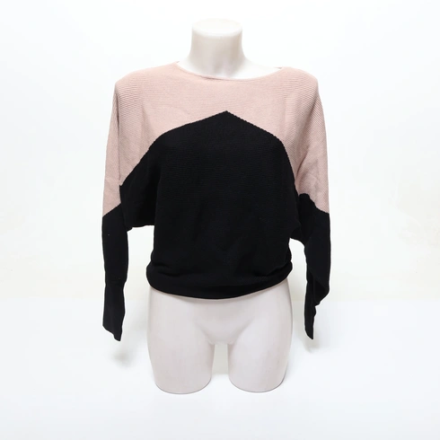 Dámsky sveter Lascana veľ. 32 EUR