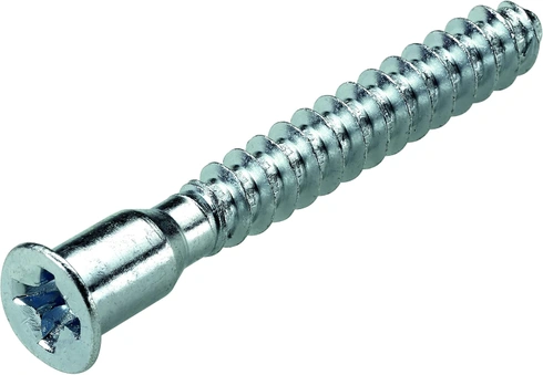 Sada šroubů Hettich 9220320