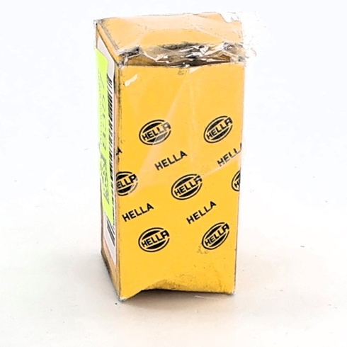 Senzor tlaku Hella 6PP 009 400-521, 3034 19E