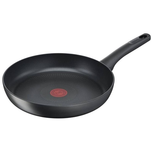 Tefal panvica Ultimate 28 cm