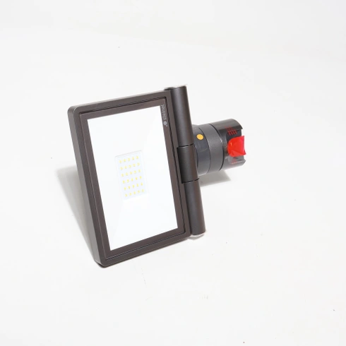 Bezpečnostní kamera Steinel 092603 XLED CAM2