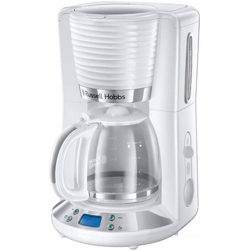 Russell Hobbs 24390, vrátené, použité