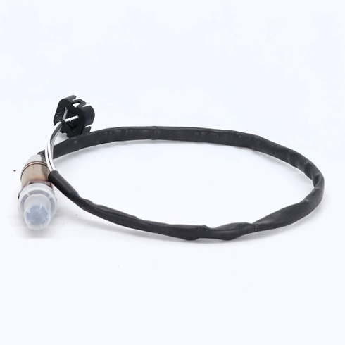 Lambda sonda Bosch 258986506