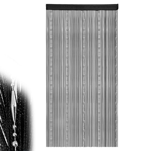 Sieť proti hmyzu na dvere GgiAvbn 100x200 cm