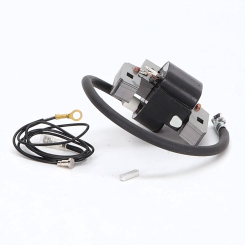 GREENSTAR - Elektronická cievka, prispôsobiteľná pre motory BRIGGS & STRATTON 5 hp, 100200, 100900,