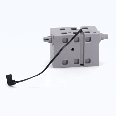 Detská stavebnica Playmobil ‎71397